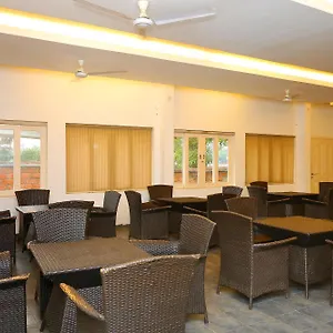 Hotel Townhouse Island ****